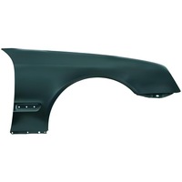 фото thumb №1, Крыло правый do mercedes clk c208 97-02