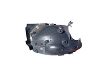 фото thumb №1, Подкрылок правый перед cz. задняя renault captur i оригинальный номер 638429299r