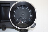 фото thumb №6, Счетчик приборы skoda yeti 2.0 tdi 5l0920940t