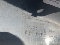 фото thumb №14, Porsche carrera 911 992 c2 c4 бампер перед 18- передній 992807221n