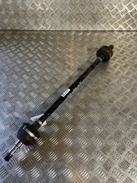 фото thumb №1, Volvo xc90 2019 приводной вал задняя