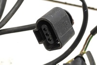 фото thumb №7, Жгут кабели audi a6 4f2, c6 4f0971073 2.39l бензин 2005