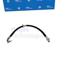 фото thumb №1, Трубопровод тормозной delphi do honda cr-v ii 2.0 2.2