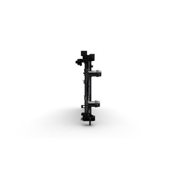 фото thumb №3, Радіаторів води нова jeep compass 2.4 2017-2020