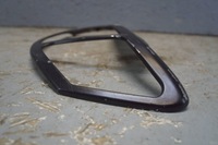 фото thumb №10, Mitsubishi l200 рамка лампи лівий перед m1sc2302