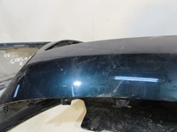 фото thumb №9, Бампер перед corsa e ґрунтовка 2014- 475498858