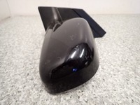 фото thumb №8, Mitsubishi space star зеркало левая электрический