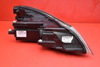 фото thumb №5, Фара левый лампа перед линза eu 1z1941015f skoda octavia 2 ii 08-13