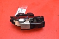 фото thumb №5, Замок крышки задняя багажника 9660403980 citroen c4 grand picasso 1 i 06-13