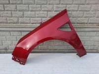 фото thumb №1, Ford s-max mk2 2015-2022 крыло передний левый оригинал