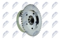 фото thumb №8, Колесо зубчасте змінних faz розподільного валу do opel gt 2.0