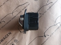 фото thumb №9, Audi a6 c7 4g a7 переключатель выключатель света 4g0941531bg head up 28km