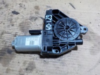 фото thumb №1, Volvo v40 моторчик стёкла правые перед 6pin