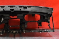 фото thumb №9, Приборная панель приборная панель  приборная панель eu vw golf 6 vi 08-15