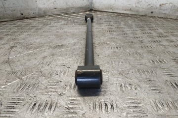 фото thumb №7, Задній важіль mercedes-benz gls x166 1663500053 3.0l дизель 190kw 2016