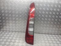 фото thumb №1, Лампа левый задняя ford c-max 1.6 tdci m772024