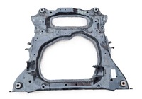 фото thumb №1, Підрамник підрамник підвіска перед renault megane v e-tech 544005mz0a