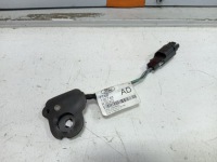 Купить Ford s-max ii mk2 датчик дверь датчик диод ft4b-13e748-r30xd, фото thumb