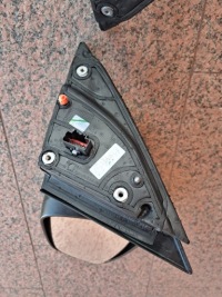 фото thumb №6, Ford kuga r.2020 праве дзеркало 11 pin lv4b17682dg