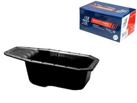 фото thumb №1, Поддон масла iveco daily 00 2.8 fast