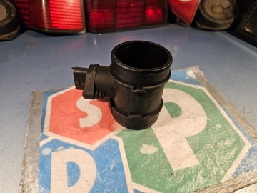 фото thumb №11, Витратомір 2.0d vectra b zafira a astra g 0281002180