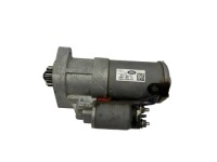 Купити Jaguar f-pace velar стартер mx73-11001-ac, фото thumb