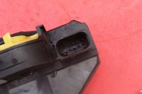 фото thumb №7, Замок двері лівий перед переднє eu 13579522hk chevrolet cruze 1 i 12-15