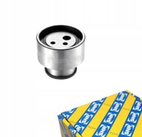 фото thumb №1, Ролик натяжителя ремень распределительного вала do lancia dedra 1.9 tds