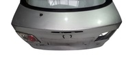 фото thumb №4, Кришка багажника задня mazda 6 02-07 rok