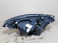 фото thumb №7, Bmw 1 f20 f21 lift led лампа ліва передня перед