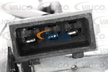 фото thumb №1, Ручка v10-6169 vaico vw passat b3/b4 3a2, 35i
