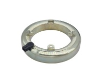 фото thumb №1, Катушка электромагнит компрессор кондиционера bock fk4 24v