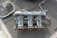 фото thumb №9, Электропроводка lpg баллон kpl dacia renault duster ii sandero clio 1.0 tce landi