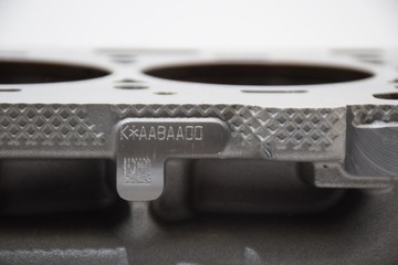 фото thumb №15, Bmw x3 g01 x4 g02 2,0t блок dół двигуна wał колінчастий b42d b46b20b