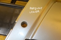 фото thumb №6, Бампер перед передній pdc ксенон audi a6 c6 allroad 4f0807061 4f0807437q