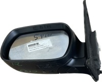 фото thumb №1, Mazda 2 dy 03-07r дзеркало ліва ele. 5-pin кольори