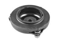 фото thumb №2, Tedgum ted51044 кронштейн амортизатора