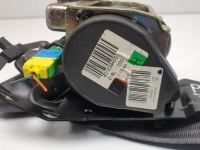 фото thumb №2, Pas натяжитель правый задняя ряд ii volvo xc90 30642795