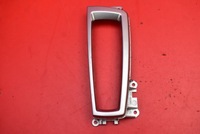 фото thumb №12, Выборщик домкрат передач автоматическая коробка передач 9296904 bmw f01 3.0 d 313 km xdrive 12-15