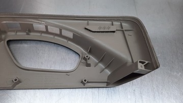 фото thumb №8, Захист сидіння водія ліва 39810501 volvo s60 v60 xc70 v70