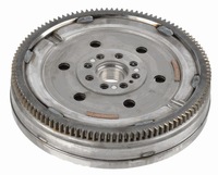 фото thumb №2, Sachs 2294501179 колесо маховики