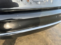фото thumb №6, Бампер задня голий audi a8 d4 przed fl lubelskie ly8x