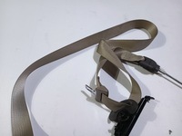 фото thumb №8, Pas безпеки перед переднє лівий натягувач ford expedition 2018-