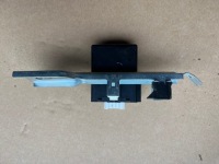 фото thumb №3, Модуль аккумулятор daewoo chevrolet kalos 1.4 2002-2007 96408390