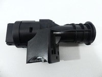 фото thumb №9, Bravo ii 1.6mjet бортовой компьютер 0281016196 51852323