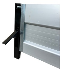 фото thumb №6, Блок двигуна надбудова wywrotki блок двигуна кутовий do борти h400