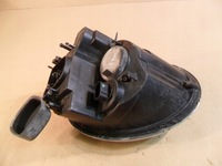 фото thumb №11, Mini one cooper r50 лампа ліва передня 40251748