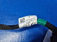 фото thumb №7, Блок управления фаркоп tesla x plaid 1764896-99-d