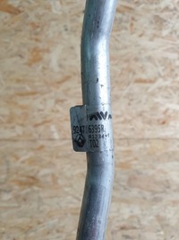 фото thumb №5, Renault espace v шланг кондиционера 924716395r