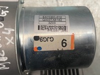 фото thumb №6, Mazda 6 gj gl 2012- электрический усилитель gjg9